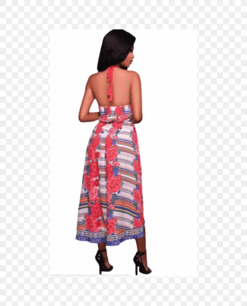 Basic Dress Skirt Sarafan Neckline, PNG, 900x1115px, Dress, Basic Dress, Bell Sleeve, Clothing, Clothing Sizes Download Free