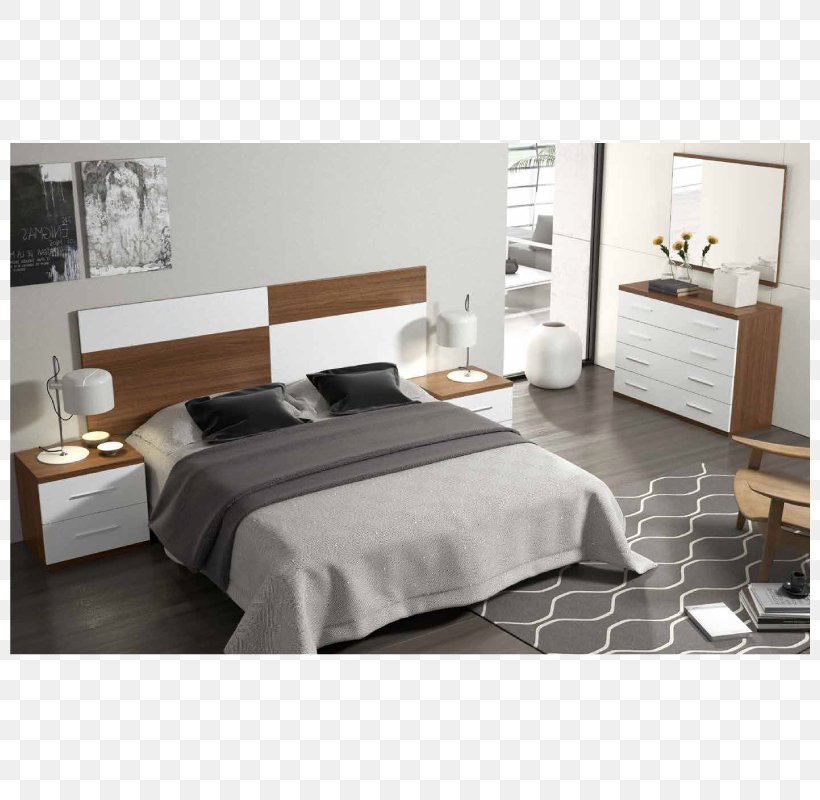 Bed Frame Bed Sheets Bedroom Furniture Mattress, PNG, 800x800px, Bed Frame, Bed, Bed Sheet, Bed Sheets, Bedding Download Free