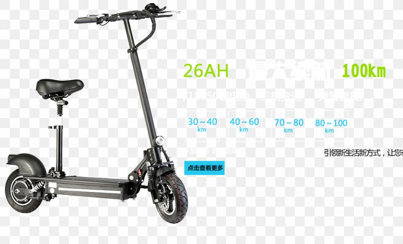 Bicycle Kick Scooter Vehicle Transport Wheel, PNG, 951x576px, Bicycle, Automotive Exterior, Bicycle Accessory, Bicycle Frame, Bicycle Frames Download Free