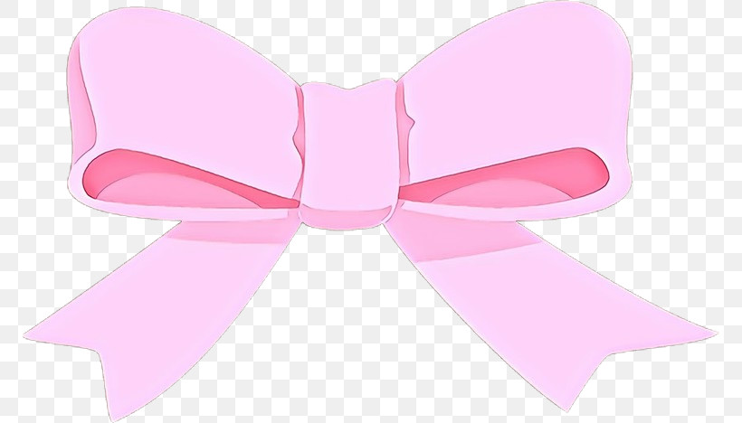 Bow Tie, PNG, 771x468px, Pink, Bow Tie, Butterfly, Ribbon, Wing Download Free