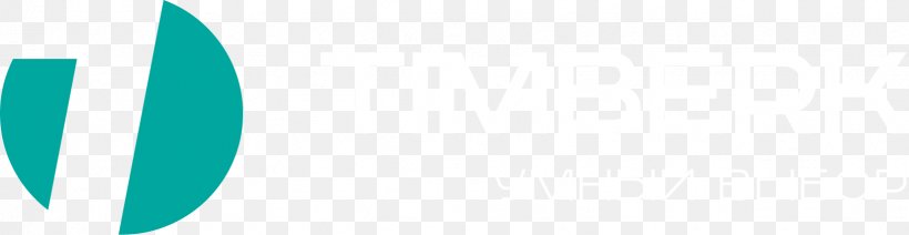 Brand Logo Desktop Wallpaper, PNG, 1631x423px, Brand, Aqua, Azure, Blue, Computer Download Free