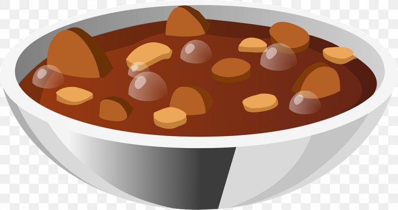 Brunswick Stew Gumbo Chili Con Carne Clip Art, PNG, 1280x678px, Brunswick Stew, Bean, Beef, Bowl, Chicken Meat Download Free