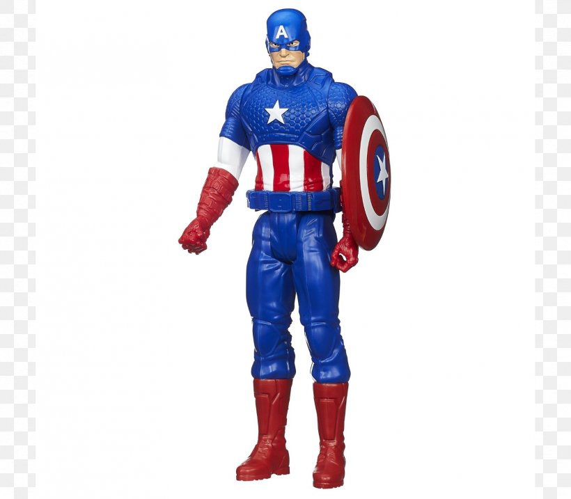 Captain America Thor Hulk Iron Man Action & Toy Figures, PNG, 1715x1500px, Captain America, Action Figure, Action Toy Figures, Avengers, Avengers Age Of Ultron Download Free
