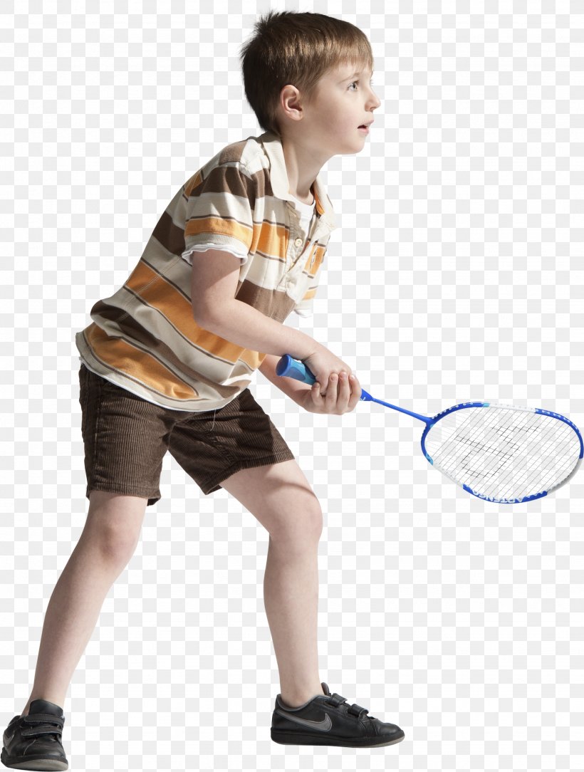 Child Badminton Boy, PNG, 1949x2578px, 3d Rendering, Child, Badminton, Ball Game, Boy Download Free