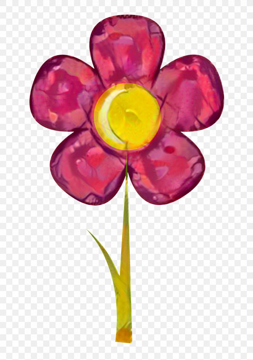 Clip Art Flower Image Openclipart Illustration, PNG, 2473x3508px, Flower, Botany, Cut Flowers, Floral Design, Flower Bouquet Download Free