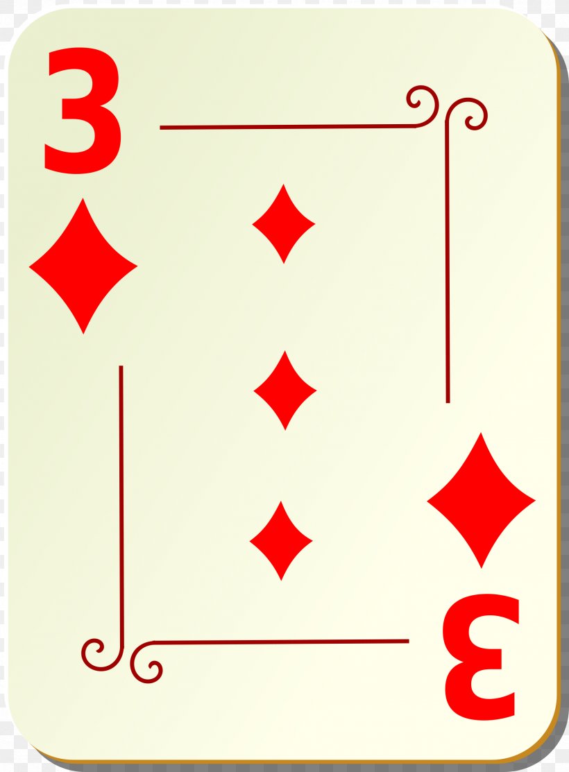 Clip Art Playing Card Image, PNG, 1768x2400px, Playing Card, Area, Card Game, Diamond, Game Download Free