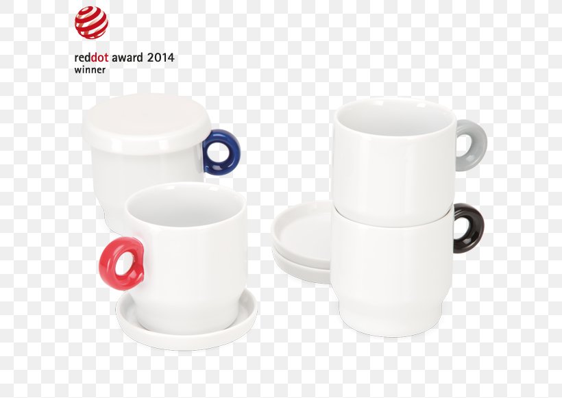 Coffee Cup Ultimate Ears UE ROLL 2 Loudspeaker, PNG, 620x581px, Coffee Cup, Ceramic, Coffee, Cup, Dinnerware Set Download Free