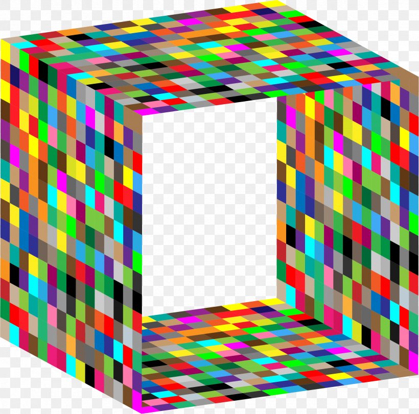 Clip Art, PNG, 2353x2328px, 3d Computer Graphics, Picture Frames, Architect, Display Resolution, Dots Per Inch Download Free
