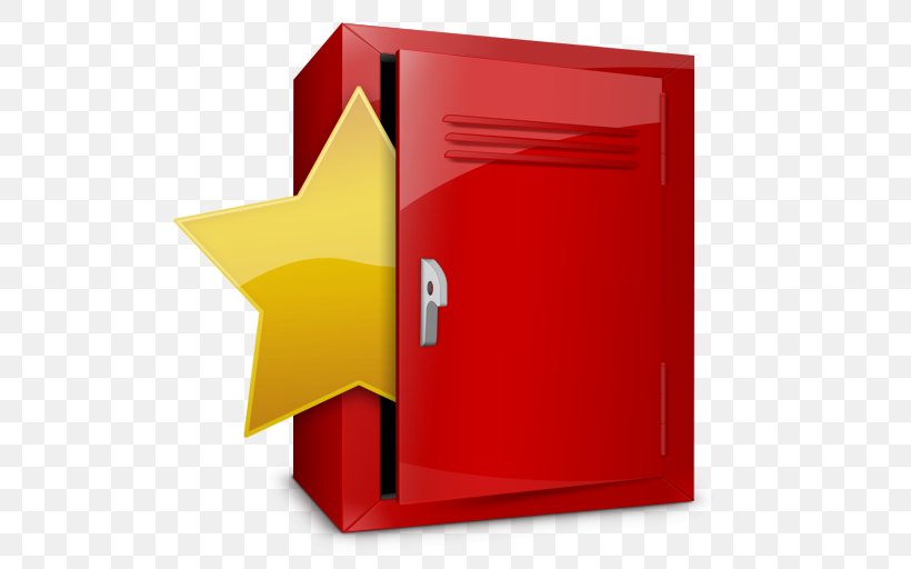Locker Clip Art, PNG, 512x512px, Locker, Computer, Document, Lock, Mail Download Free