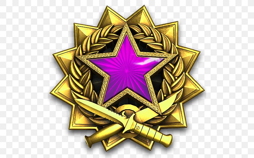 Counter-Strike: Global Offensive Service Medal 0, PNG, 512x512px, 2017, 2018, Counterstrike Global Offensive, Aby, Computer Software Download Free