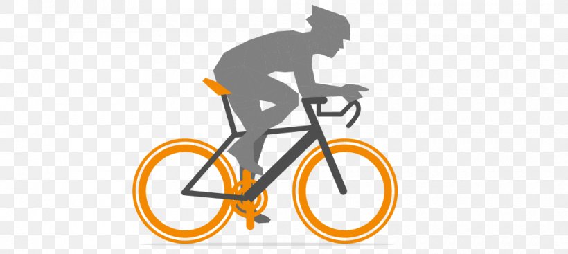 Cycling Vector Graphics Bicycle Cycle Sport Euclidean Vector, PNG, 1060x475px, Cycling, Bicycle, Bicycle Accessory, Bicycle Frame, Bicycle Handlebar Download Free