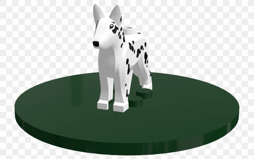 Dalmatian Dog Puppy Dog Breed Non-sporting Group Horse, PNG, 1440x900px, Dalmatian Dog, Animated Cartoon, Breed, Carnivoran, Dalmatian Download Free