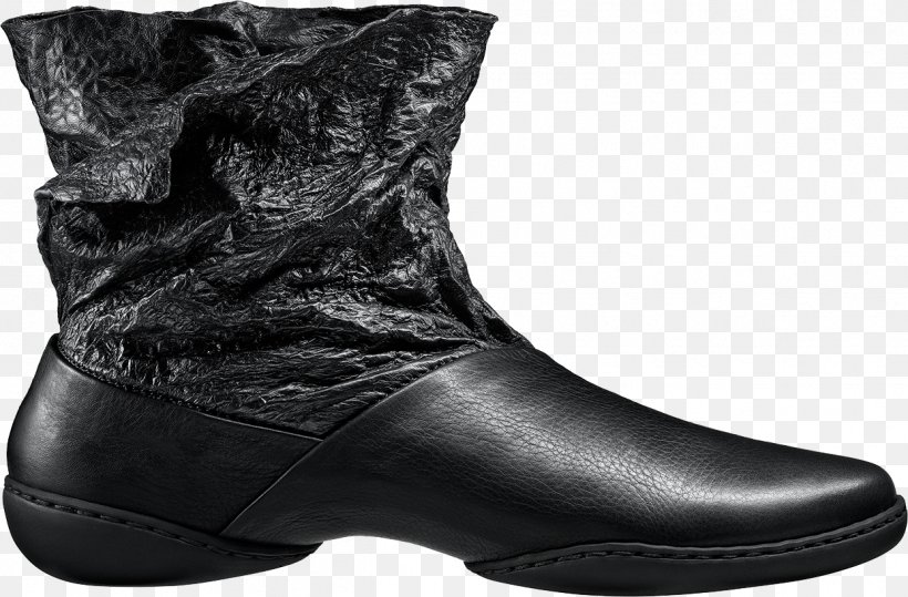 Dress Boot Footwear High-heeled Shoe, PNG, 1244x818px, Boot, Black, Black M, Cowboy, Cowboy Boot Download Free