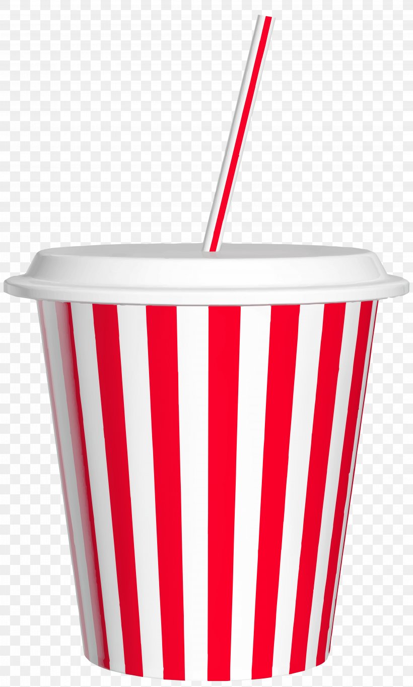 Drinking Straw Cup Drink Clip Art, PNG, 3611x6000px, Drinking Straw, Baking Cup, Cup, Cup Drink, Drawing Download Free