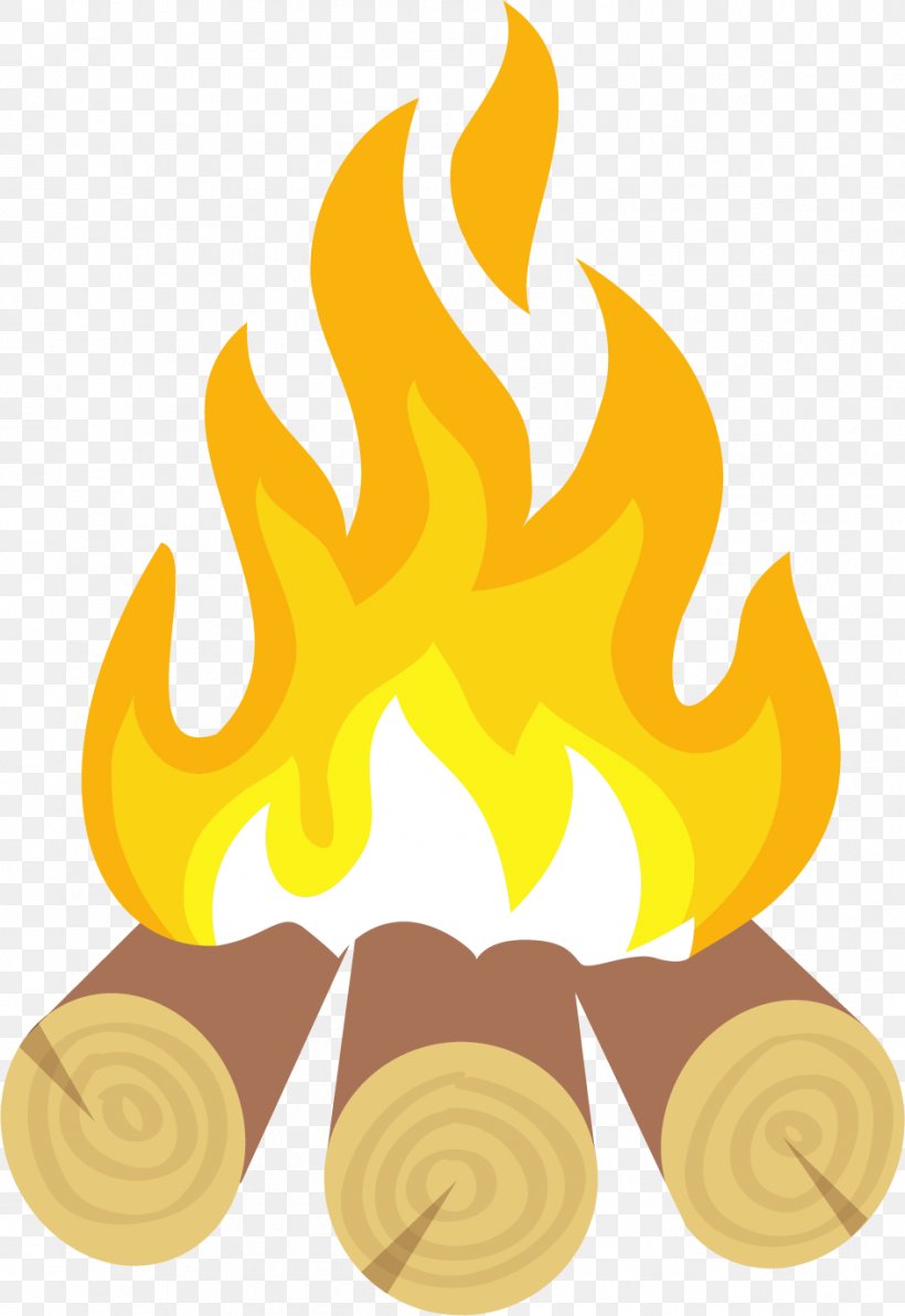 Fire Drawing Clip Art, PNG, 945x1374px, Fire, Bonfire, Campfire, Cartoon, Commodity Download Free