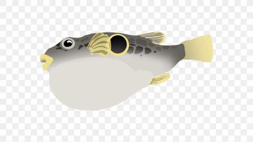 Fish, PNG, 1200x675px, Fish, Seafood Download Free
