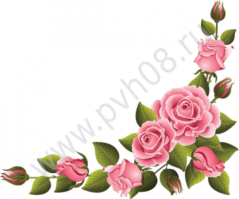 Garden Roses Flower, PNG, 1197x999px, Rose, Artificial Flower, Cut Flowers, Floral Design, Floristry Download Free