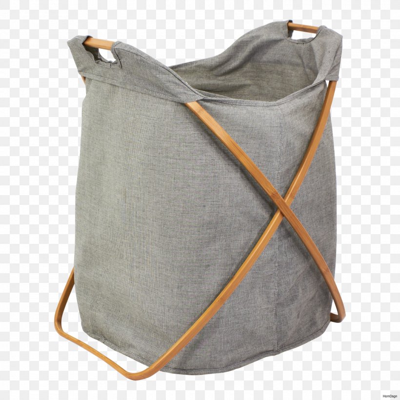 Hamper Textile Clothing Laundry Handbag, PNG, 1500x1500px, Hamper, Bag, Basket, Canvas, Clothing Download Free