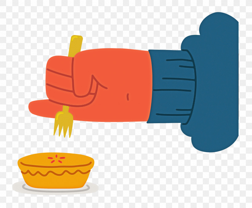 Hand Holding Pie Hand Pie, PNG, 2500x2065px, Hand, Cartoon, Hm, Meter, Pie Download Free