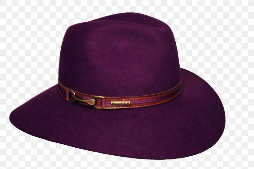 Hat, PNG, 2256x1504px, Hat, Cap, Headgear, Magenta, Purple Download Free