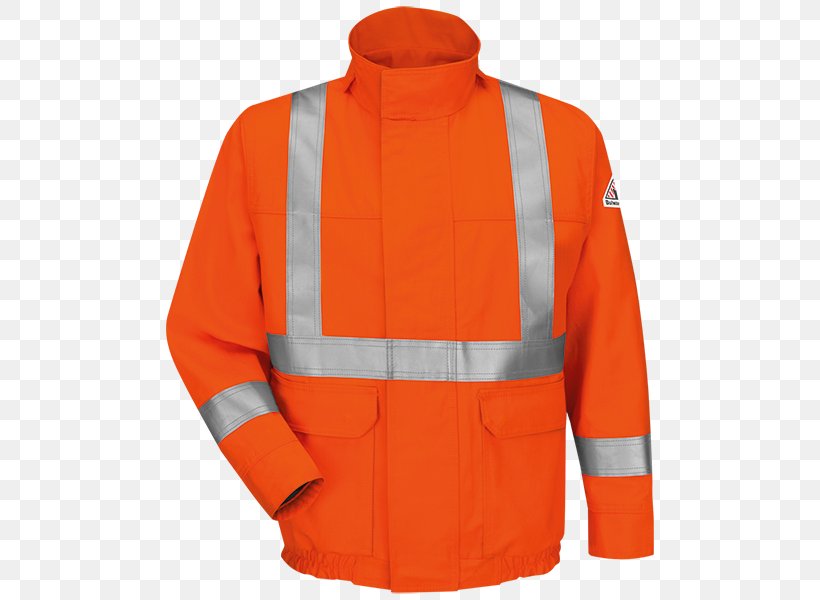 High-visibility Clothing Flight Jacket Lining Coat, PNG, 600x600px, Highvisibility Clothing, Clothing, Coat, Daunenjacke, Down Feather Download Free