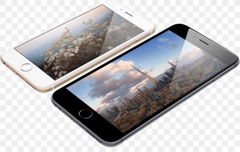 IPhone 7 Plus IPhone 8 IPhone 6 Plus IPhone 6s Plus, PNG, 1200x760px, Iphone 7 Plus, Apple, Cellular Network, Communication Device, Electronic Device Download Free