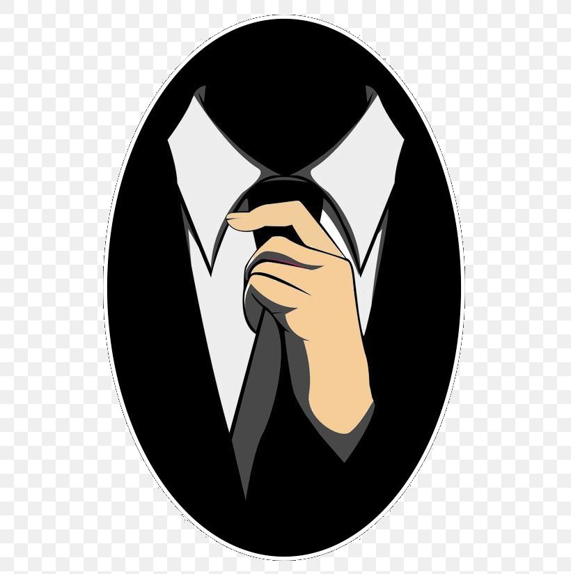 James Bond Film Logo Fan Art, PNG, 582x824px, James Bond, Actor, Bedroom, Facial Hair, Fan Download Free