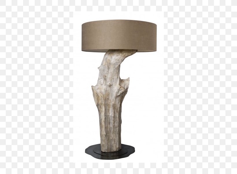 Lamp Furniture Light Fixture Wood, PNG, 600x600px, Lamp, Driftwood, Furniture, Lamp Shades, Light Download Free