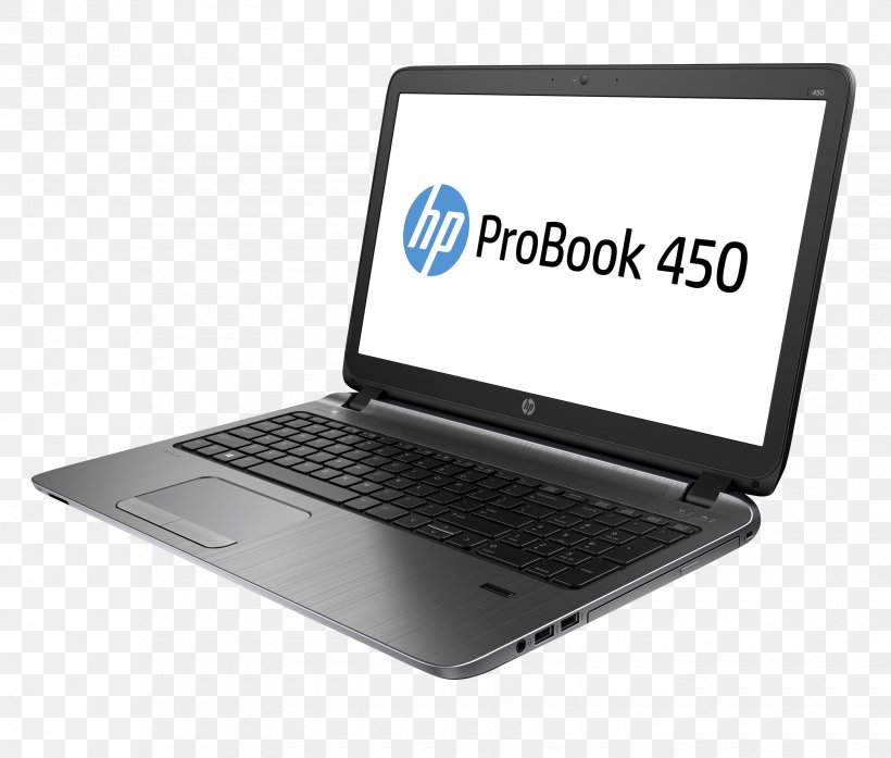 Laptop Mac Book Pro Intel HP ProBook Hewlett-Packard, PNG, 3300x2805px, Laptop, Brand, Computer, Computer Accessory, Computer Hardware Download Free