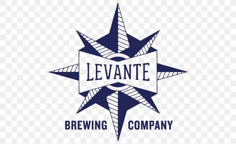 Levante Brewing Beer Saison India Pale Ale, PNG, 500x501px, Beer, Ale, Beer Brewing Grains Malts, Beer Style, Blue Download Free