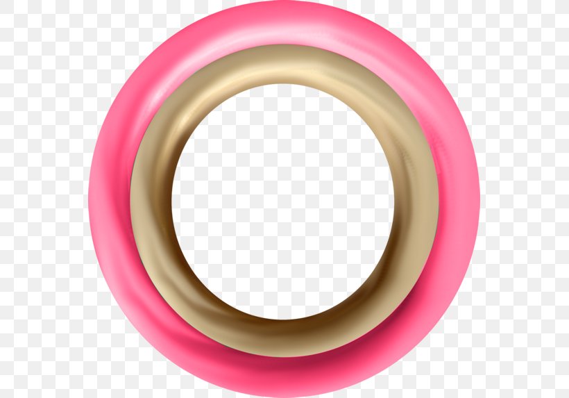 Lip Body Jewellery Pink M, PNG, 565x573px, Lip, Body Jewellery, Body Jewelry, Jewellery, Magenta Download Free