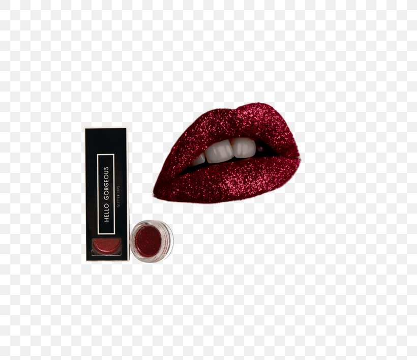 Lipstick Lip Gloss Glitter Cosmetics, PNG, 570x708px, Lipstick, Coconut, Cosmetics, Face Powder, Garden Rhubarb Download Free