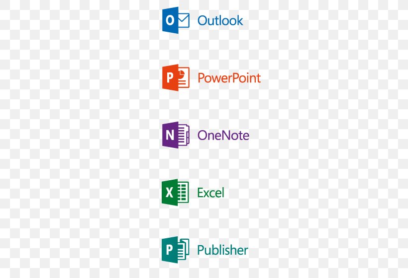 Logo Brand Organization Microsoft Office 365, PNG, 535x560px, Logo, Area, Brand, Communication, Diagram Download Free
