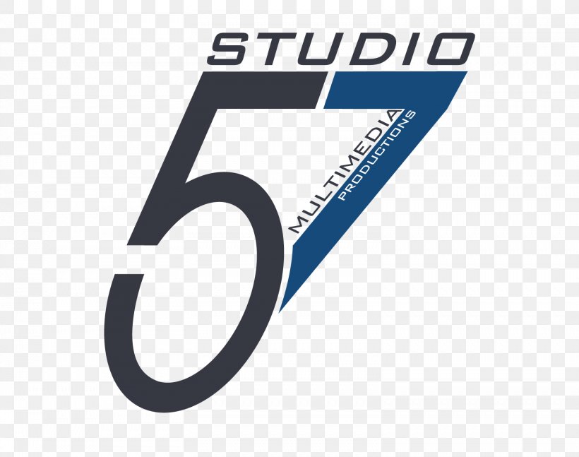 Logo Film Studio, PNG, 1558x1231px, Logo, Animation Studio, Brand, Business, Film Download Free