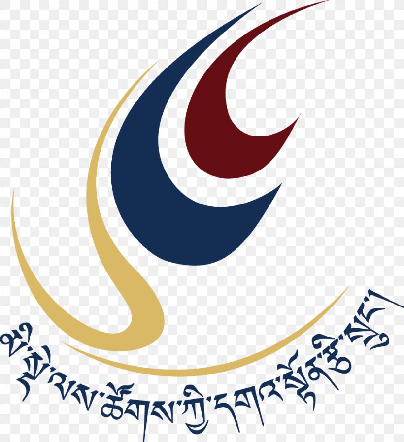 Logo Graphic Design Brand Bhutan, PNG, 2301x2518px, Logo, Area, Artwork, Bhutan, Brand Download Free