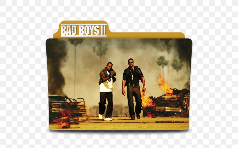 Marcus Burnett Detective Mike Lowrey Bad Boys Film Producer, PNG, 512x512px, Detective Mike Lowrey, Action Film, Bad Boys, Bad Boys Ii, Film Download Free