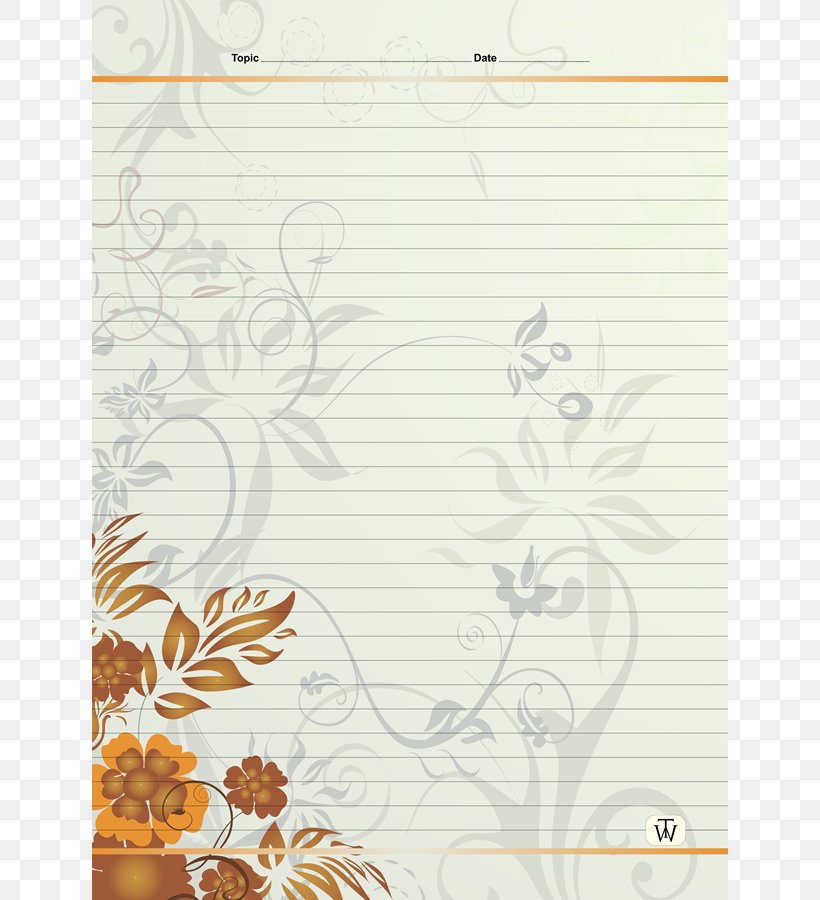 Paper Flower Pattern, PNG, 750x900px, Paper, Flower, Plant, Text, Yellow Download Free