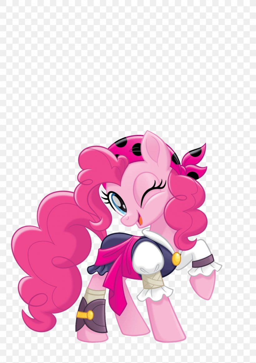 Pinkie Pie Applejack Rainbow Dash Rarity Pony, PNG, 1128x1600px, Pinkie Pie, Applejack, Cut Flowers, Fictional Character, Flower Download Free