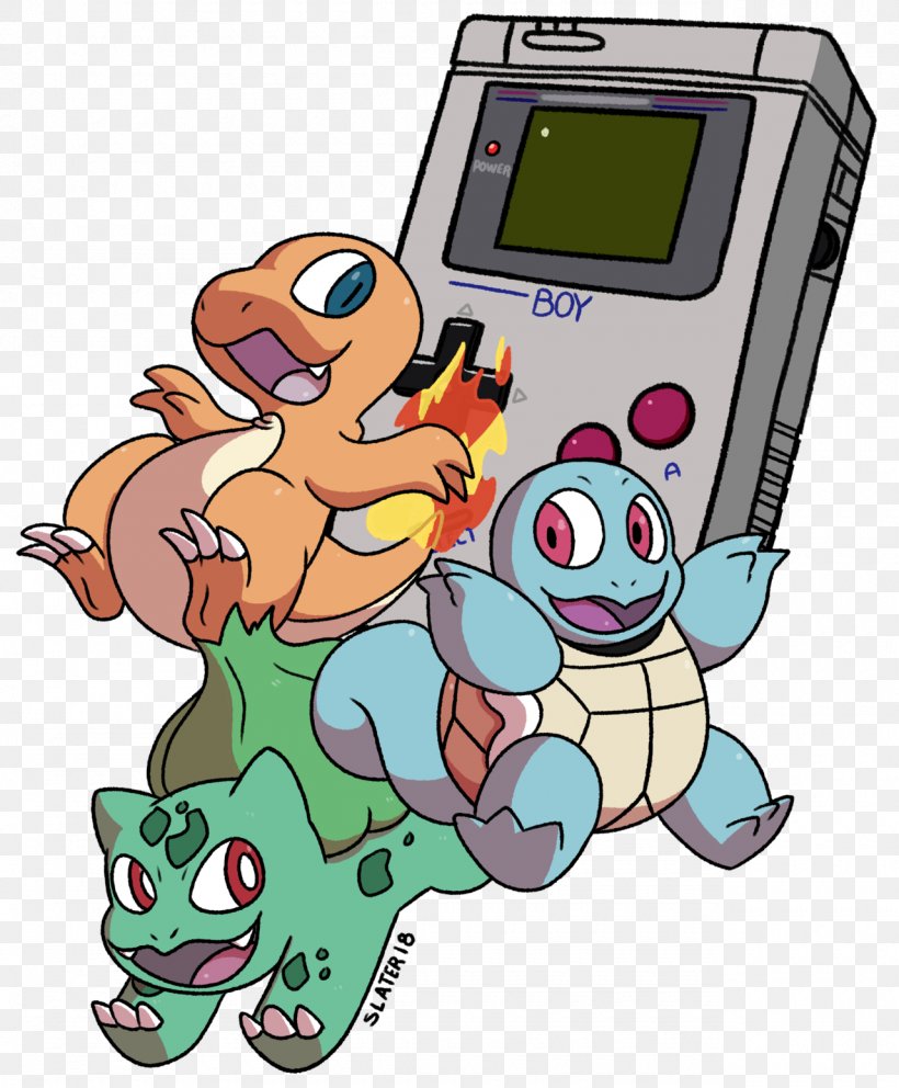 Pokémon GO Alola Game Boy Clip Art, PNG, 1280x1549px, Pokemon, Alola, Amino, Art, Cartoon Download Free