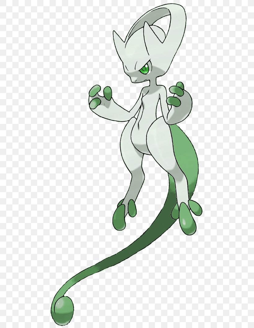 Pokémon X And Y Mewtwo Drawing Lugia, PNG, 500x1059px, Mewtwo, Animal Figure, Art, Blaziken, Branch Download Free