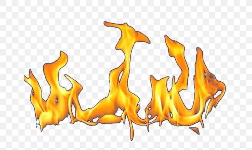 Clip Art Flame Image Stock.xchng, PNG, 678x487px, Flame, Cool Flame, Fire, Royaltyfree Download Free