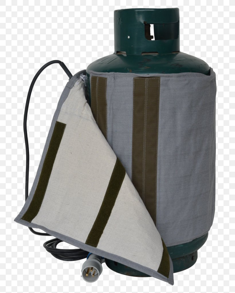 Propane Gas Cylinder Liquefied Petroleum Gas Butane, PNG, 736x1024px, Propane, Atex Directive, Bag, Beige, Blanket Download Free