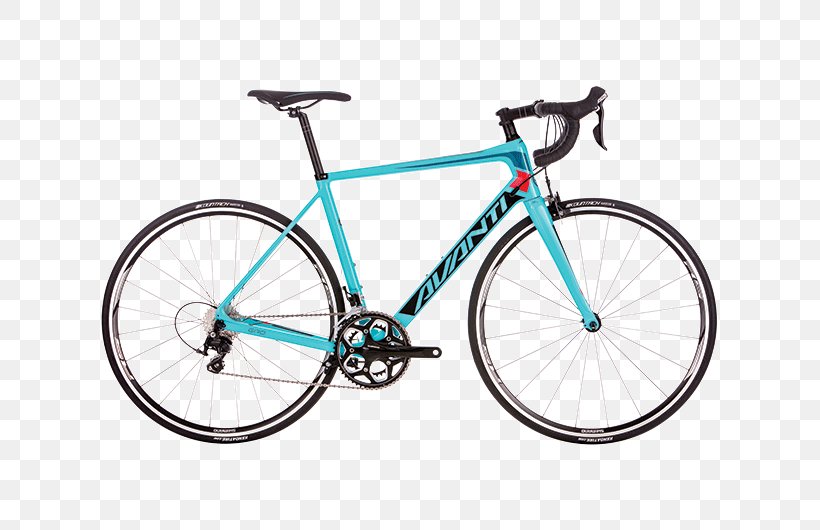 Racing Bicycle Cycling Road Bicycle Bicycle Frames, PNG, 640x530px, Bicycle, Bicycle Accessory, Bicycle Drivetrain Part, Bicycle Fork, Bicycle Frame Download Free