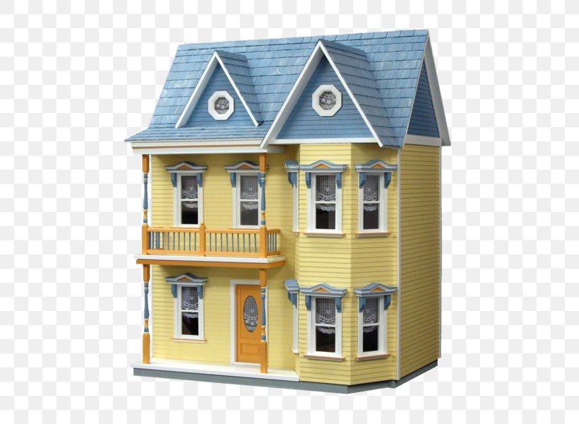 Real Good Toys Princess Anne Dollhouse Kit In Milled Plywood Real Good Toys Princess Anne Dollhouse Kit In Milled Plywood, PNG, 600x600px, 112 Scale, Dollhouse, Building, Child, Doll Download Free