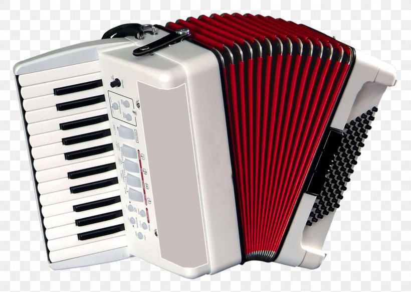 Roland JD-800 Diatonic Button Accordion Roland Corporation MIDI, PNG, 1280x909px, Watercolor, Cartoon, Flower, Frame, Heart Download Free