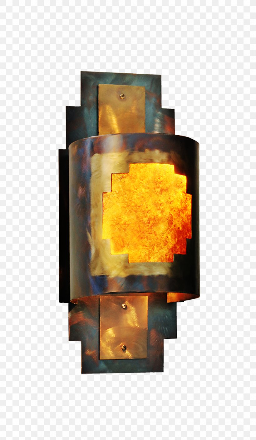 Sconce Landscape Lighting Glass, PNG, 941x1618px, Sconce, Bronze, Ceramic, Decorative Arts, Glass Download Free