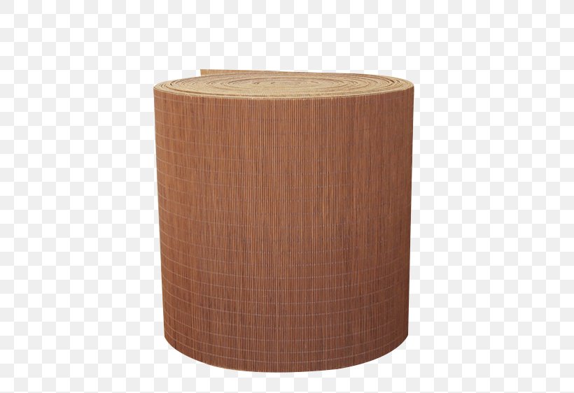 Sudare Download, PNG, 750x562px, Sudare, Cylinder, Furniture, Hardwood, Table Download Free