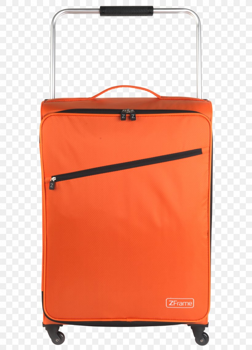 Suitcase Hand Luggage Baggage Trolley Travel, PNG, 1130x1567px, Suitcase, American Tourister, Bag, Baggage, Hand Luggage Download Free