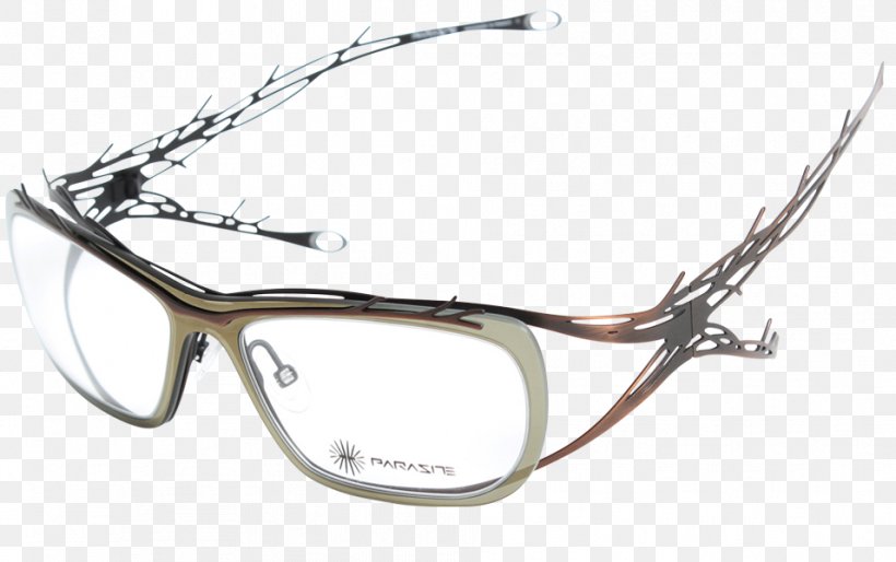 Sunglasses Goggles Optician Optometrist, PNG, 956x600px, Glasses, Contact Lenses, Creve Coeur, Eye, Eyewear Download Free