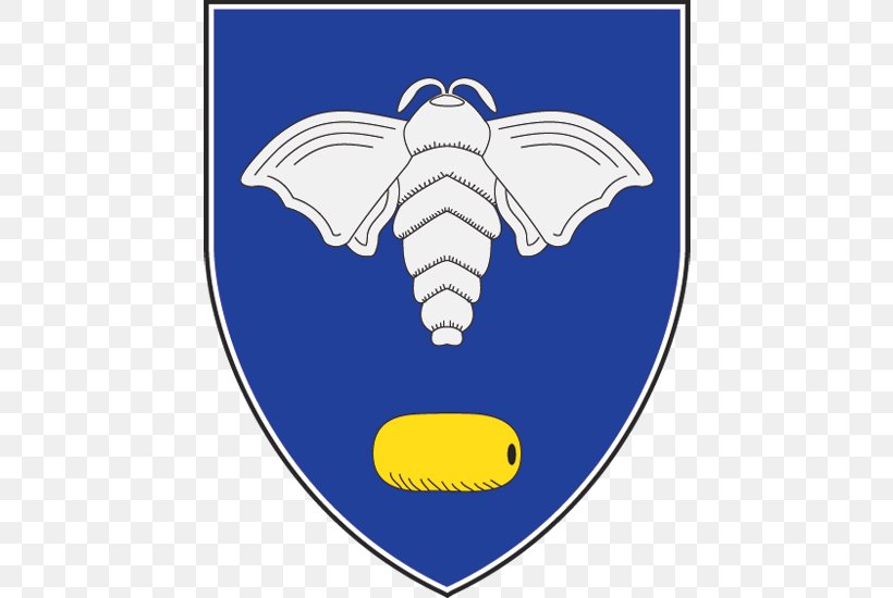 Svilajnac Municipality Crkvenac Vojska Coat Of Arms, PNG, 550x550px, Coat Of Arms, Area, Electric Blue, Flag, Organism Download Free